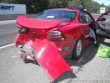 Pontiac Grand Prix
