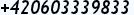 Kontakt telefon