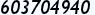Kontakt telefon