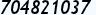 Kontakt telefon