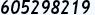 Kontakt telefon