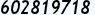 Kontakt telefon