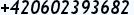 Kontakt telefon