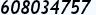 Kontakt telefon