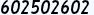 Kontakt telefon