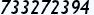 Kontakt telefon