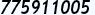 Kontakt telefon