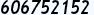Kontakt telefon