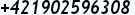 Kontakt telefon