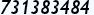 Kontakt telefon