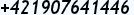 Kontakt telefon