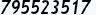 Kontakt telefon