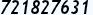 Kontakt telefon