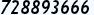 Kontakt telefon