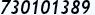 Kontakt telefon