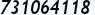 Kontakt telefon