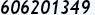 Kontakt telefon