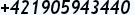 Kontakt telefon