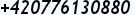 Kontakt telefon