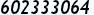 Kontakt telefon