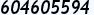 Kontakt telefon