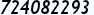 Kontakt telefon