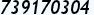 Kontakt telefon