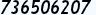 Kontakt telefon