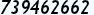 Kontakt telefon