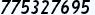 Kontakt telefon