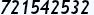 Kontakt telefon
