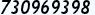 Kontakt telefon