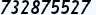 Kontakt telefon