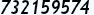 Kontakt telefon