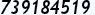 Kontakt telefon