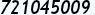 Kontakt telefon