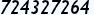 Kontakt telefon