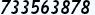 Kontakt telefon