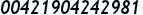 Kontakt telefon