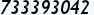 Kontakt telefon