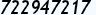 Kontakt telefon