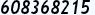 Kontakt telefon